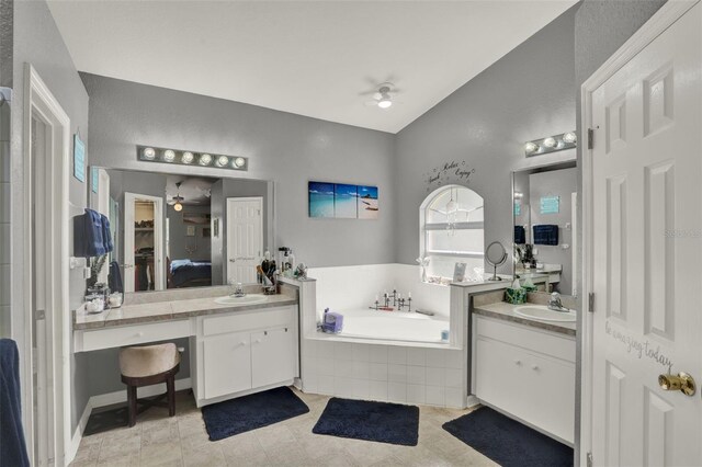 1709 Kinsman Way, Lakeland, FL 33809 - photo 17