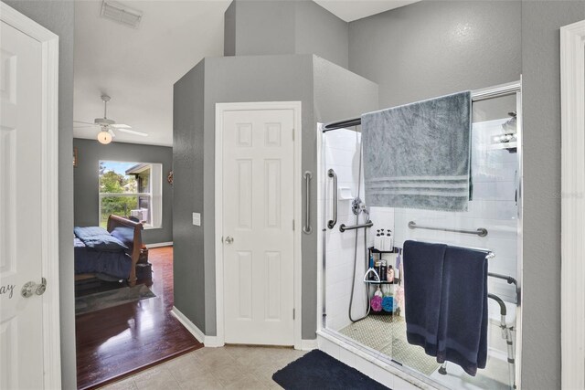 1709 Kinsman Way, Lakeland, FL 33809 - photo 18