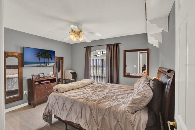 1709 Kinsman Way, Lakeland, FL 33809 - photo 19