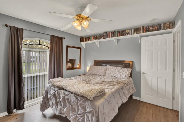 1709 Kinsman Way, Lakeland, FL 33809 - photo 20
