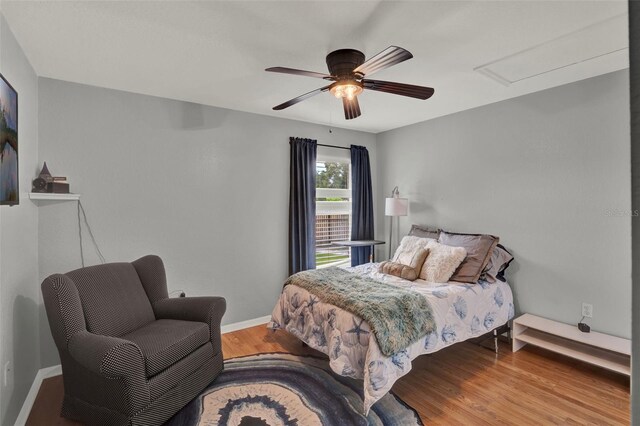 1709 Kinsman Way, Lakeland, FL 33809 - photo 21