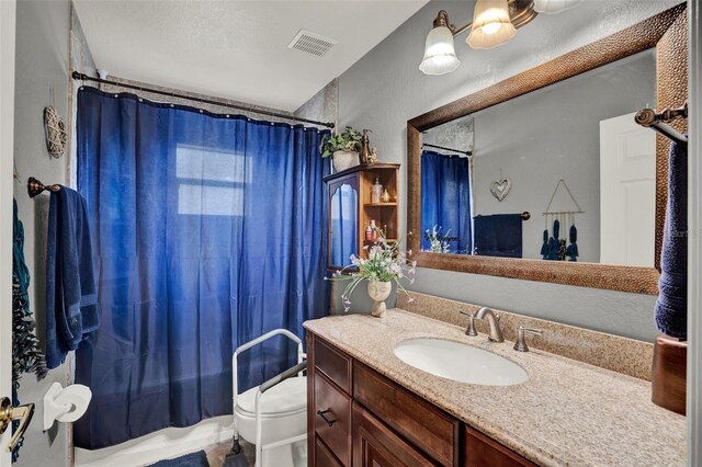 1709 Kinsman Way, Lakeland, FL 33809 - photo 22