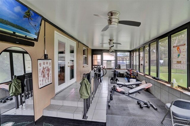1709 Kinsman Way, Lakeland, FL 33809 - photo 23