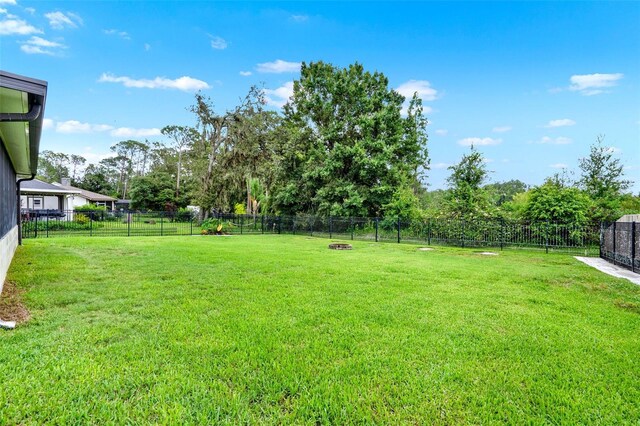 1709 Kinsman Way, Lakeland, FL 33809 - photo 25
