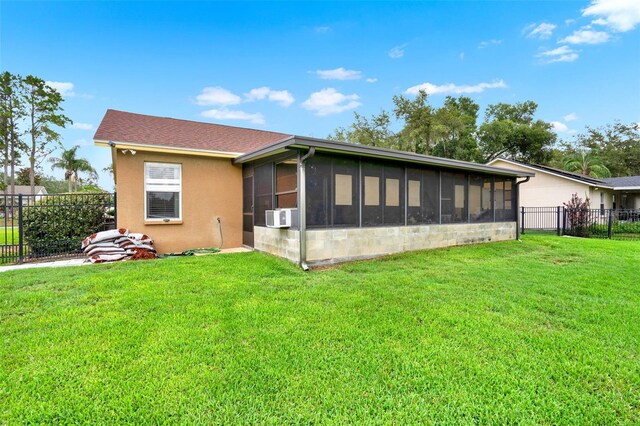 1709 Kinsman Way, Lakeland, FL 33809 - photo 26