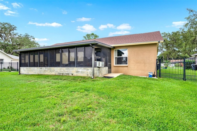 1709 Kinsman Way, Lakeland, FL 33809 - photo 27