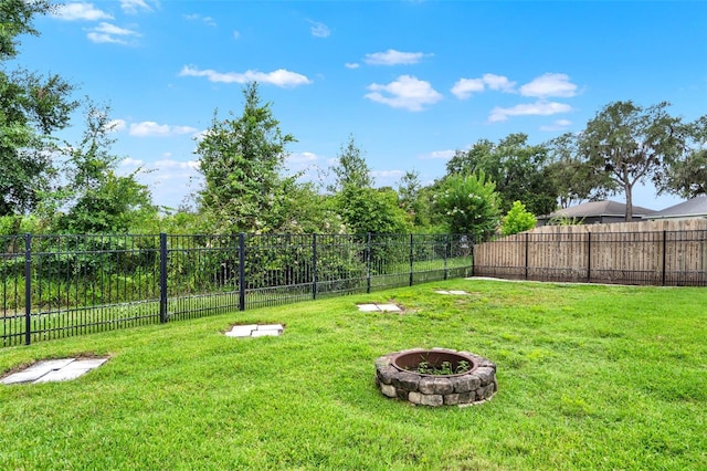 1709 Kinsman Way, Lakeland, FL 33809 - photo 28