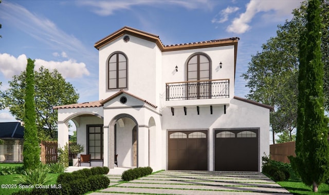 1473 Berkshire Ave, Winter Park, FL 32789 - photo 1