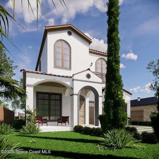 1473 Berkshire Ave, Winter Park, FL 32789 - photo 3