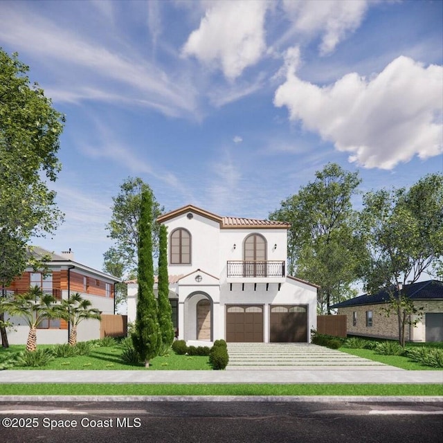 1473 Berkshire Ave, Winter Park, FL 32789 - photo 4