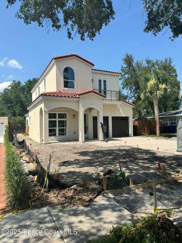 1473 Berkshire Ave, Winter Park, FL 32789 - photo 10