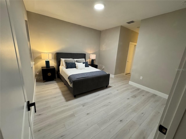 1526 Hempel Ave, Gotha, FL 34734 - bedroom featuring light wood-style flooring and baseboards