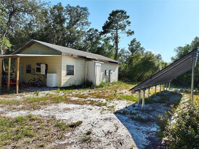 32645 Red Oak Dr, Eustis, FL 32736 - photo 10