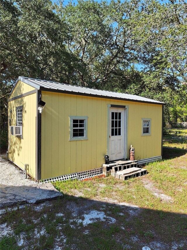 32645 Red Oak Dr, Eustis, FL 32736 - photo 11