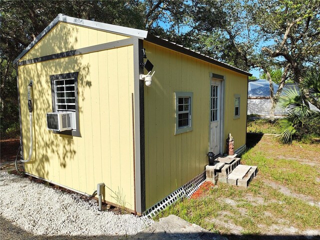 32645 Red Oak Dr, Eustis, FL 32736 - photo 12
