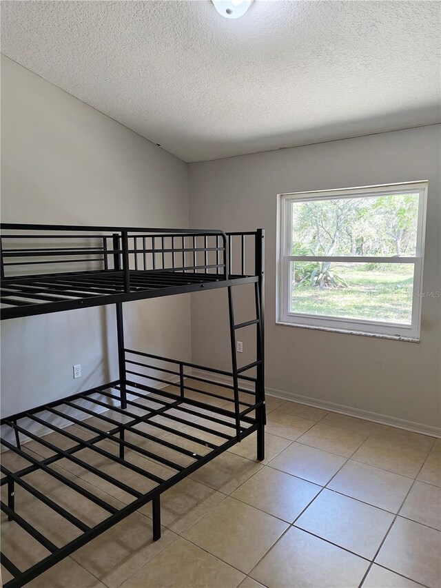 32645 Red Oak Dr, Eustis, FL 32736 - photo 21