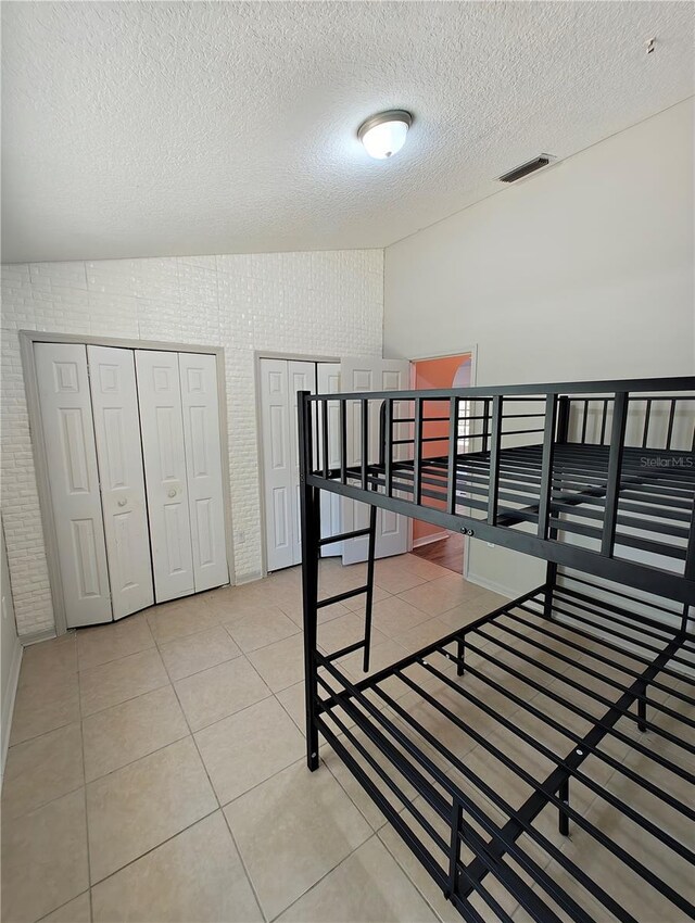 32645 Red Oak Dr, Eustis, FL 32736 - photo 22