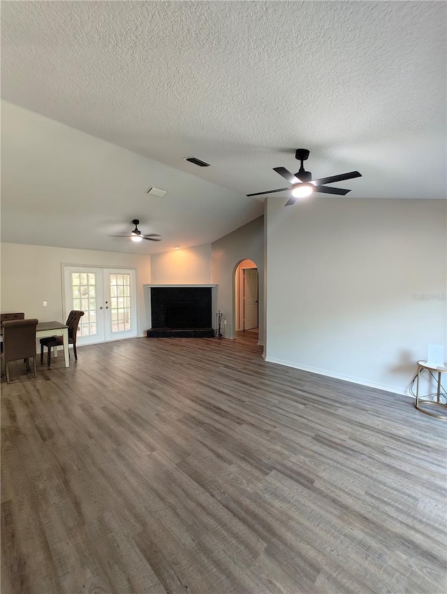 32645 Red Oak Dr, Eustis, FL 32736 - photo 24