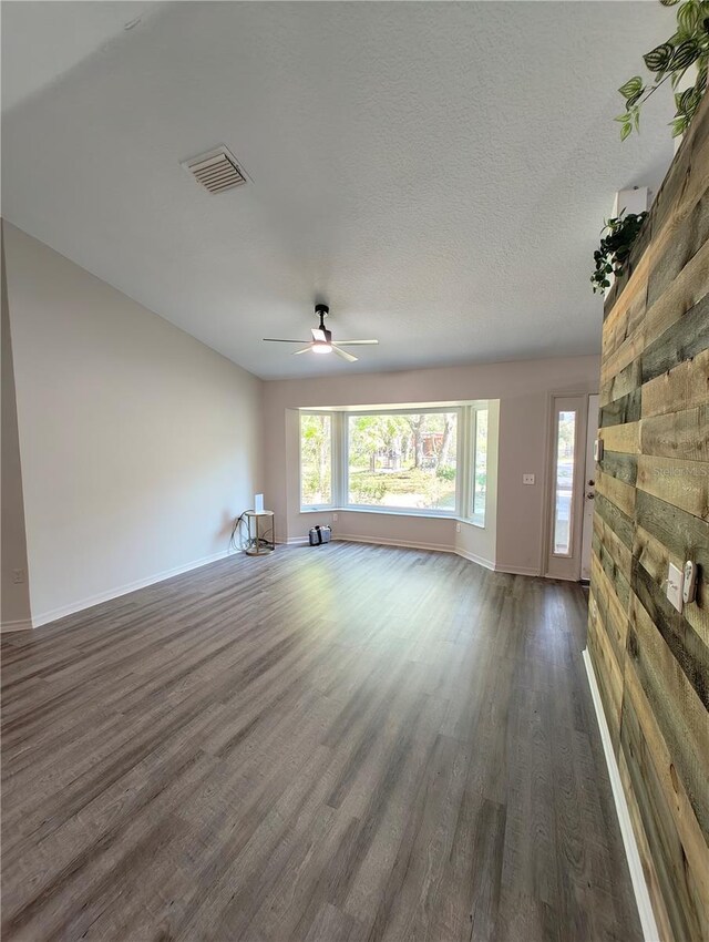 32645 Red Oak Dr, Eustis, FL 32736 - photo 25