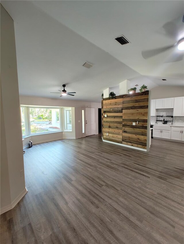 32645 Red Oak Dr, Eustis, FL 32736 - photo 26