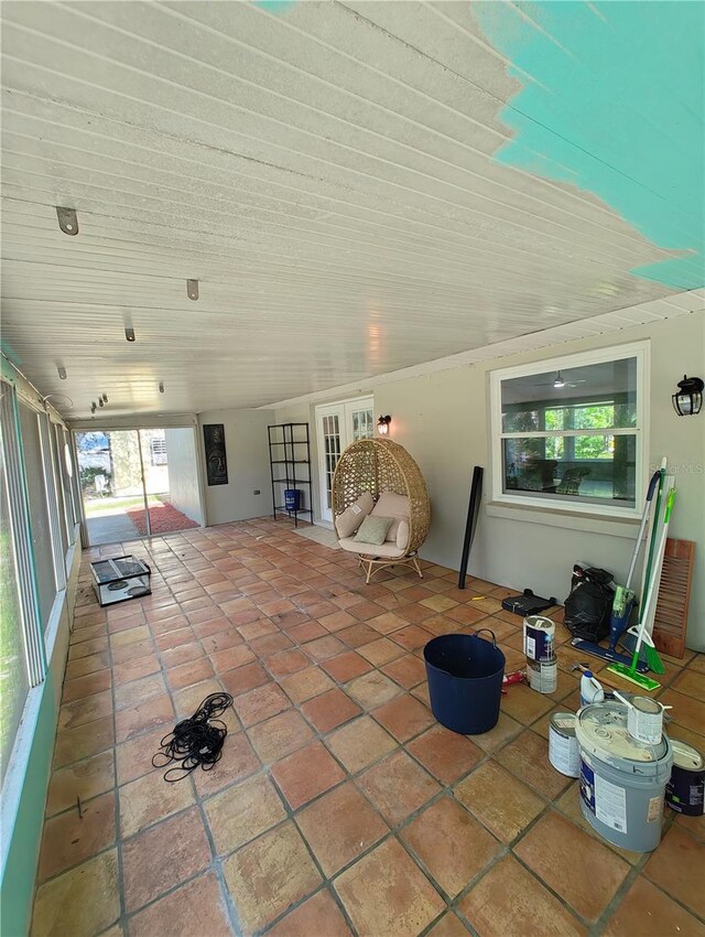 32645 Red Oak Dr, Eustis, FL 32736 - photo 33