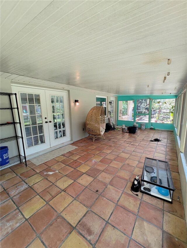 32645 Red Oak Dr, Eustis, FL 32736 - photo 34