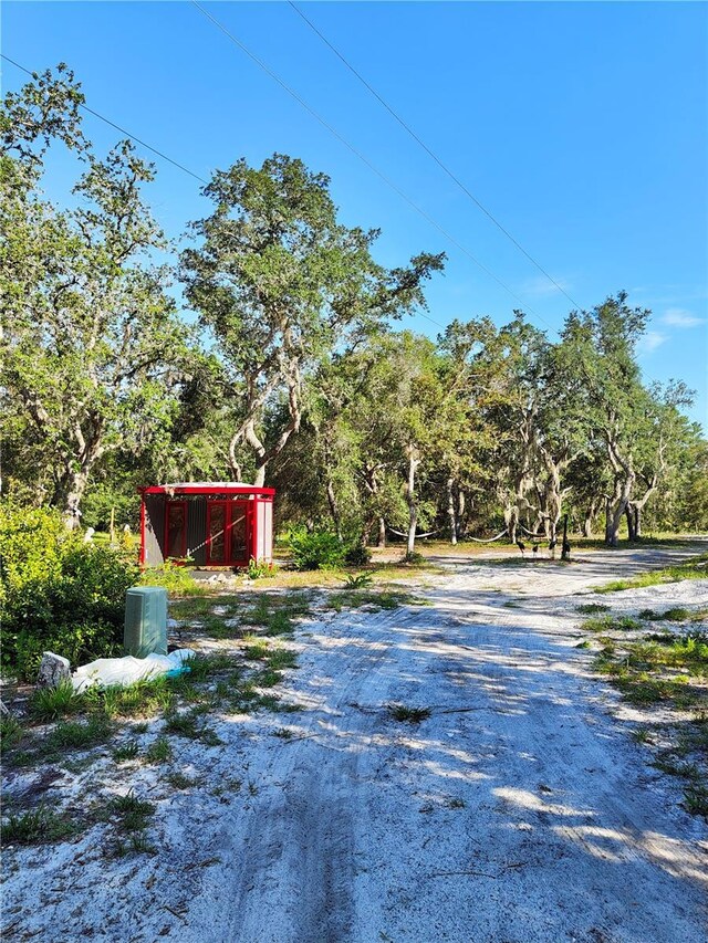 32645 Red Oak Dr, Eustis, FL 32736 - photo 35