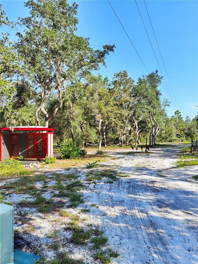 32645 Red Oak Dr, Eustis, FL 32736 - photo 36