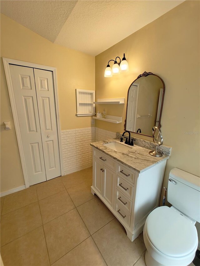 32645 Red Oak Dr, Eustis, FL 32736 - photo 19