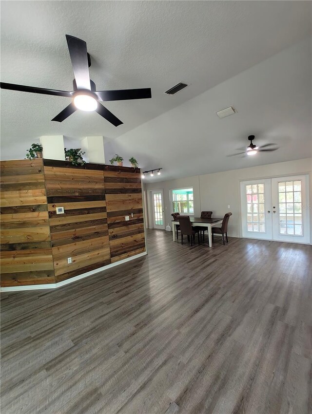 32645 Red Oak Dr, Eustis, FL 32736 - photo 27