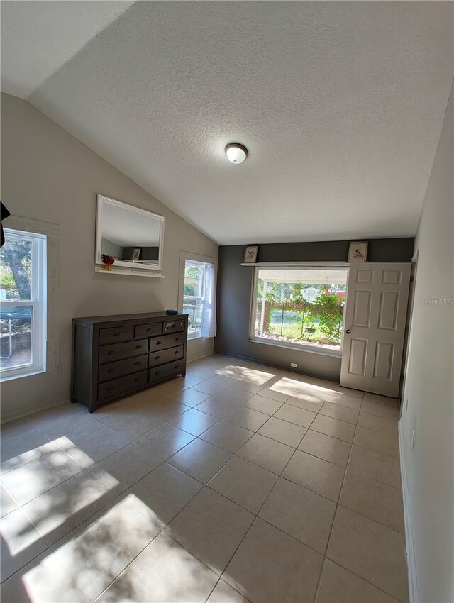 32645 Red Oak Dr, Eustis, FL 32736 - photo 13