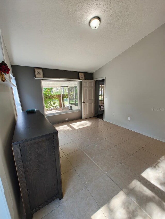 32645 Red Oak Dr, Eustis, FL 32736 - photo 14
