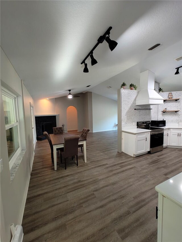 32645 Red Oak Dr, Eustis, FL 32736 - photo 32