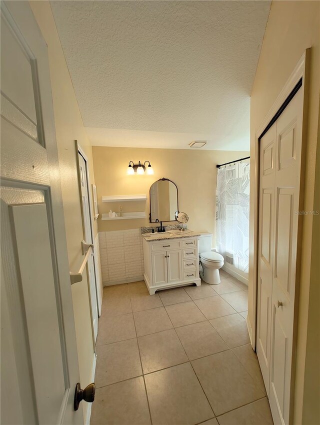 32645 Red Oak Dr, Eustis, FL 32736 - photo 18