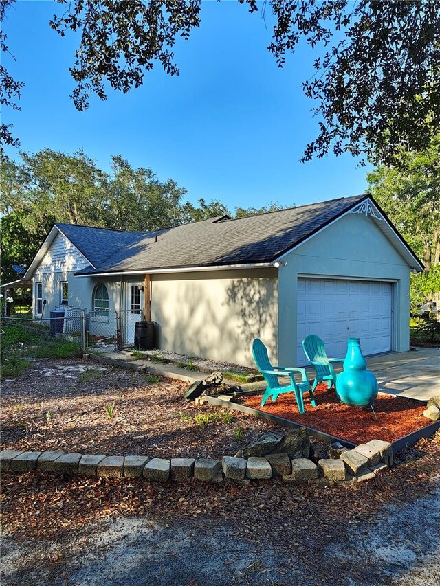 32645 Red Oak Dr, Eustis, FL 32736 - photo 8