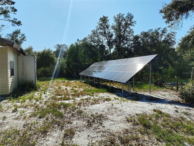 32645 Red Oak Dr, Eustis, FL 32736 - photo 39