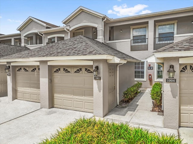 9440 Myrtle Creek Ln Unit 1003, Orlando, FL 32832 - photo 2