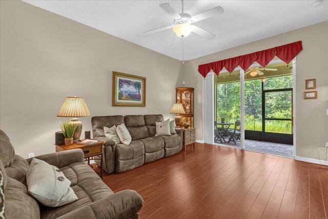 9440 Myrtle Creek Ln Unit 1003, Orlando, FL 32832 - photo 4