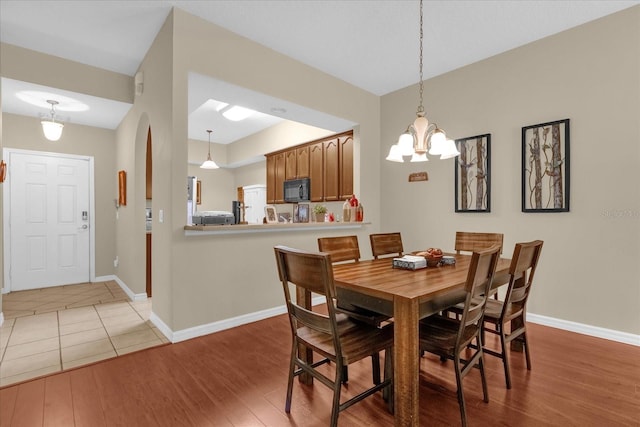 9440 Myrtle Creek Ln Unit 1003, Orlando, FL 32832 - photo 6