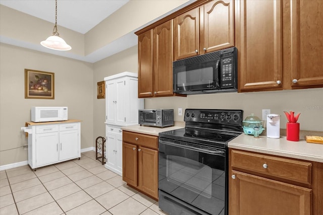 9440 Myrtle Creek Ln Unit 1003, Orlando, FL 32832 - photo 9