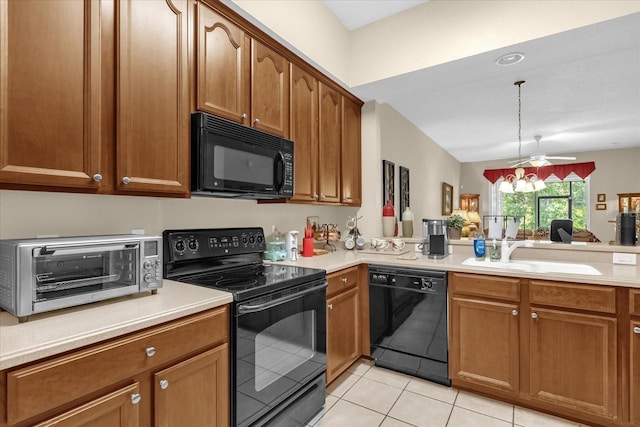 9440 Myrtle Creek Ln Unit 1003, Orlando, FL 32832 - photo 10