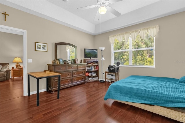 9440 Myrtle Creek Ln Unit 1003, Orlando, FL 32832 - photo 13