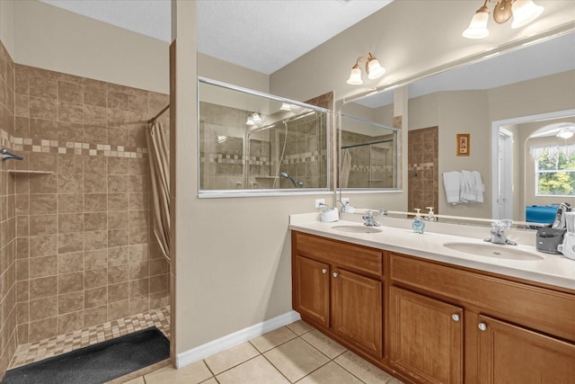9440 Myrtle Creek Ln Unit 1003, Orlando, FL 32832 - photo 15