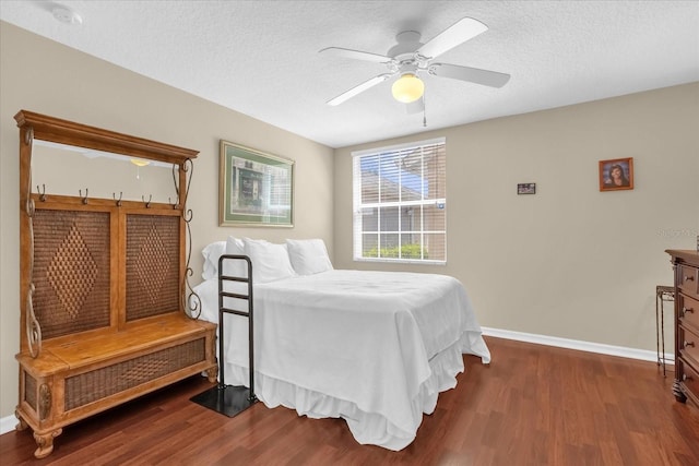 9440 Myrtle Creek Ln Unit 1003, Orlando, FL 32832 - photo 16