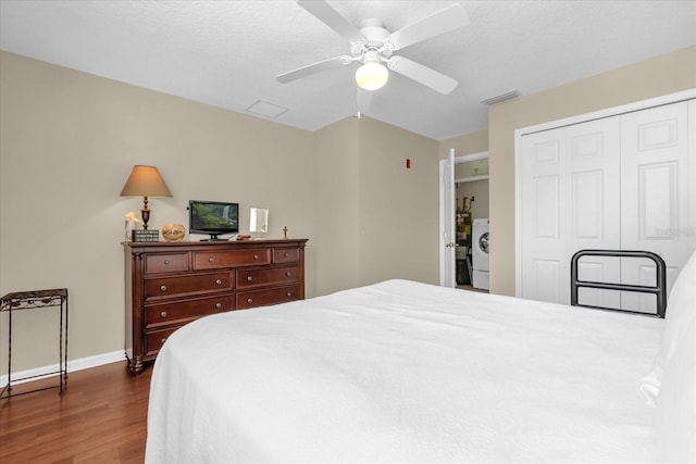 9440 Myrtle Creek Ln Unit 1003, Orlando, FL 32832 - photo 17