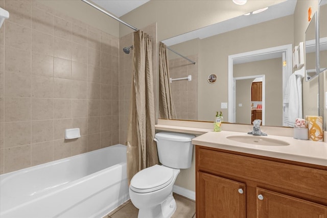 9440 Myrtle Creek Ln Unit 1003, Orlando, FL 32832 - photo 18