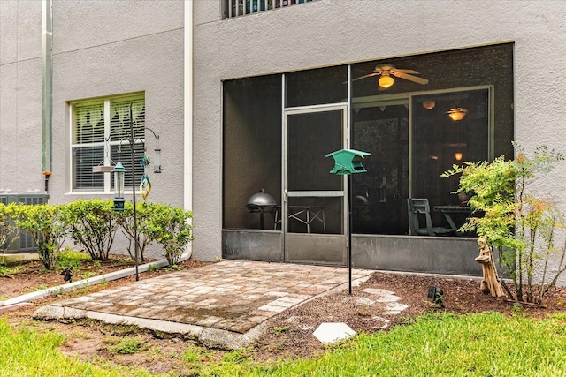 9440 Myrtle Creek Ln Unit 1003, Orlando, FL 32832 - photo 22