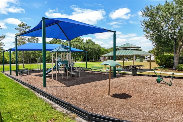 9440 Myrtle Creek Ln Unit 1003, Orlando, FL 32832 - photo 28