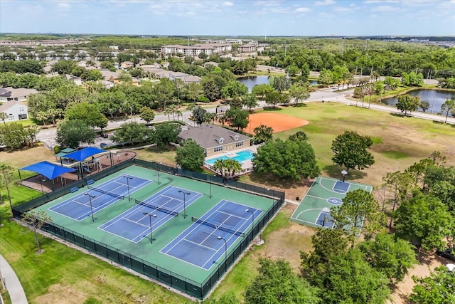 9440 Myrtle Creek Ln Unit 1003, Orlando, FL 32832 - photo 29
