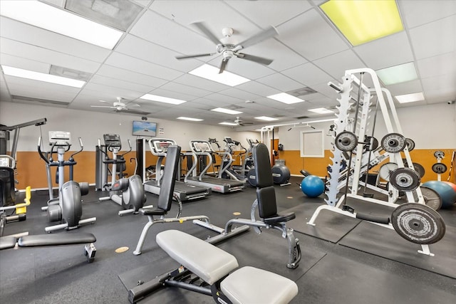 9440 Myrtle Creek Ln Unit 1003, Orlando, FL 32832 - photo 30